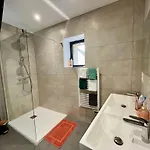 Grand En Aveyron, 10 Couchages 3 Etoiles Linge En Option بيت للعطل *