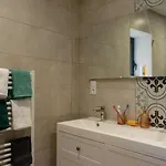 Grand En Aveyron, 10 Couchages 3 Etoiles Linge En Option بيت للعطل