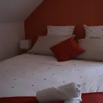 Σπίτι διακοπών Grand En Aveyron, 10 Couchages 3 Etoiles Linge En Option *