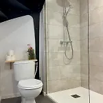 Grand En Aveyron, 10 Couchages 3 Etoiles Linge En Option *