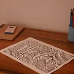 Σπίτι διακοπών Grand En Aveyron, 10 Couchages 3 Etoiles Linge En Option Drulhe