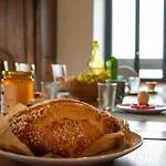 Grand En Aveyron, 10 Couchages 3 Etoiles Linge En Option *