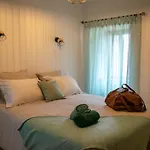 Grand En Aveyron, 10 Couchages 3 Etoiles Linge En Option Σπίτι διακοπών