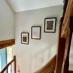 Σπίτι διακοπών Grand En Aveyron, 10 Couchages 3 Etoiles Linge En Option