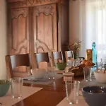 Grand En Aveyron, 10 Couchages 3 Etoiles Linge En Option Σπίτι διακοπών