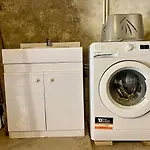 Grand En Aveyron, 10 Couchages 3 Etoiles Linge En Option بيت للعطل