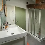 Σπίτι διακοπών Grand En Aveyron, 10 Couchages 3 Etoiles Linge En Option