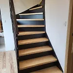 Grand En Aveyron, 10 Couchages 3 Etoiles Linge En Option Σπίτι διακοπών *