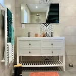 Grand En Aveyron, 10 Couchages 3 Etoiles Linge En Option Σπίτι διακοπών *