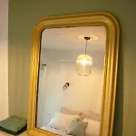 Grand En Aveyron, 10 Couchages 3 Etoiles Linge En Option Drulhe