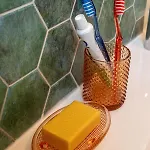 Grand En Aveyron, 10 Couchages 3 Etoiles Linge En Option *