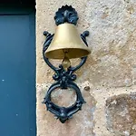 Grand En Aveyron, 10 Couchages 3 Etoiles Linge En Option Σπίτι διακοπών *