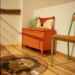 Σπίτι διακοπών Grand En Aveyron, 10 Couchages 3 Etoiles Linge En Option Drulhe