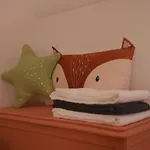 Grand En Aveyron, 10 Couchages 3 Etoiles Linge En Option *