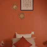 Grand En Aveyron, 10 Couchages 3 Etoiles Linge En Option Σπίτι διακοπών