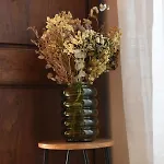 Grand En Aveyron, 10 Couchages 3 Etoiles Linge En Option * Drulhe