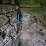 Grand En Aveyron, 10 Couchages 3 Etoiles Linge En Option * Drulhe