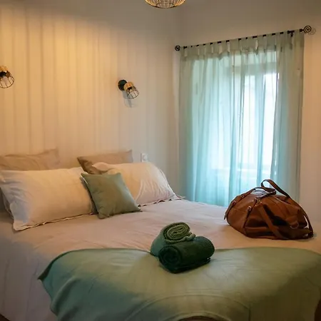 Grand En Aveyron, 10 Couchages 3 Etoiles Linge En Option Дом отдыха