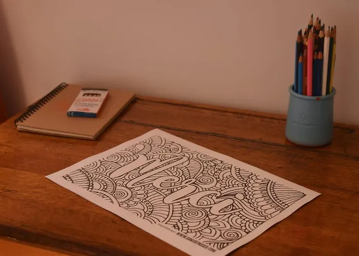 Σπίτι διακοπών Grand En Aveyron, 10 Couchages 3 Etoiles Linge En Option Drulhe