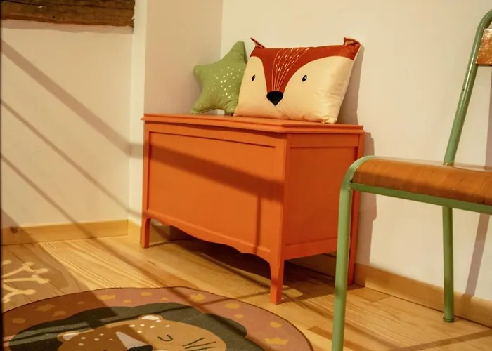 Σπίτι διακοπών Grand En Aveyron, 10 Couchages 3 Etoiles Linge En Option Drulhe